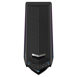 Gigabyte Aorus C700 Glass