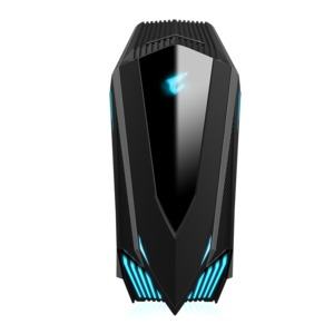 Gigabyte Aorus C700 Glass