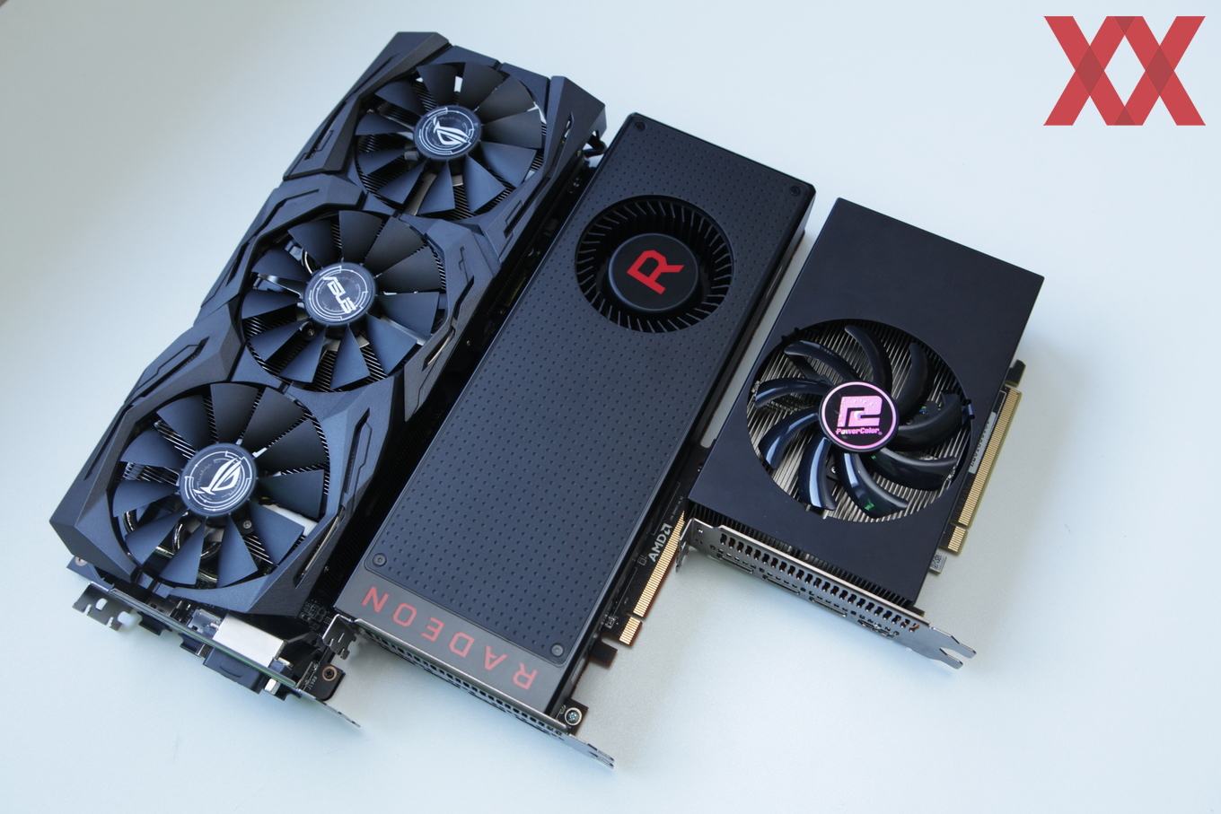 Amd vega mobile. Видеокарта Vega 56. Vega 56 Nano. Видеокарта радеон  RX Vega 56. POWERCOLOR Radeon RX Vega 56 Nano Edition.