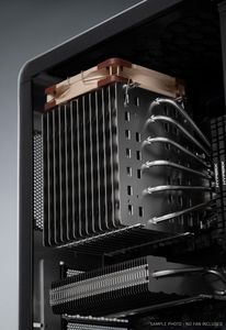 Noctua NH-P1