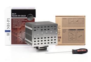 Noctua NH-P1