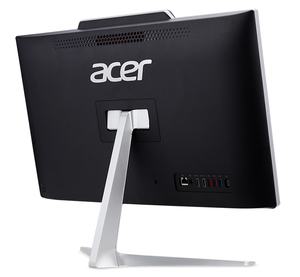 Acer Aspire Z 24