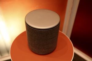 B&O Beoplay M5