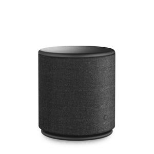 B&O Beoplay M5