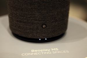 B&O Beoplay M5