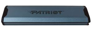 Patriot PXD M.2 Externe SSD