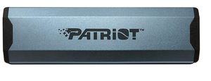 Patriot PXD M.2 Externe SSD