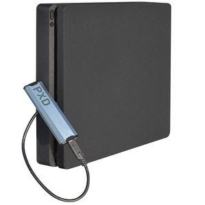 Patriot PXD M.2 Externe SSD