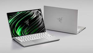 Razer Book 13