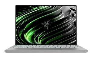 Razer Book 13