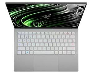 Razer Book 13