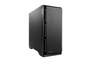 Antec P101 Silent