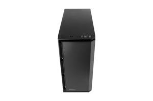 Antec P101 Silent