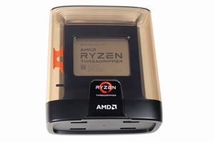 AMD Ryzen Threadripper der 3. Generation