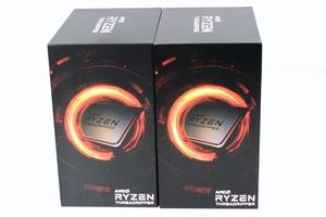 AMD Ryzen Threadripper der 3. Generation