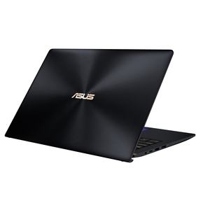 ASUS ZenBook Pro 14 UX480