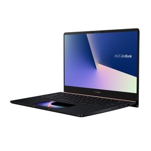 ASUS ZenBook Pro 14 UX480