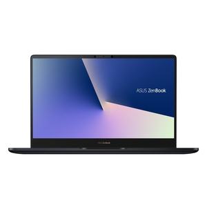 ASUS ZenBook Pro 14 UX480