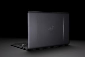 Razer Blade Stealth mit Kaby Lake Refresh