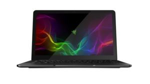 Razer Blade Stealth mit Kaby Lake Refresh