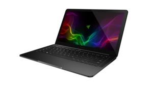 Razer Blade Stealth mit Kaby Lake Refresh