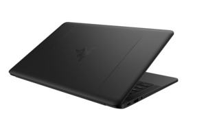 Razer Blade Stealth mit Kaby Lake Refresh