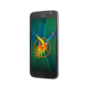 Motorola Moto G5S Plus