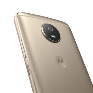 Motorola Moto G5S