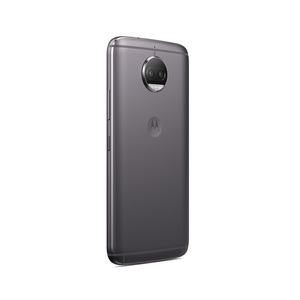 Motorola Moto G5S Plus