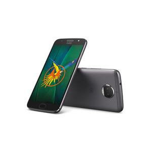 Motorola Moto G5S Plus