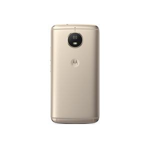 Motorola Moto G5S