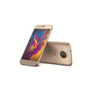 Motorola Moto G5S