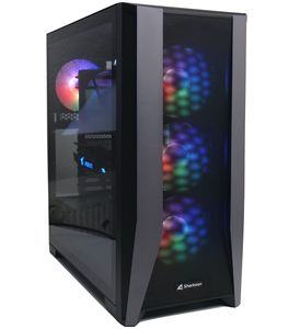 Sharkoon TG7M RGB