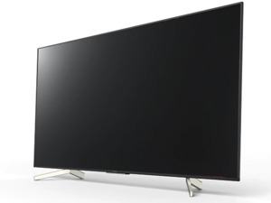 Sony BRAVIA Professional Displays