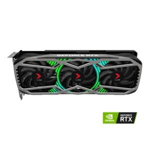 XLR8 Gaming GeForce RTX 3070