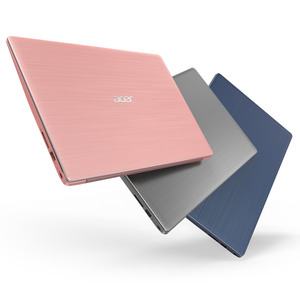 Acer Swift 3