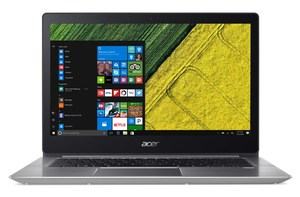 Acer Swift 3