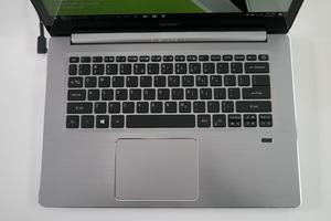 Acer Swift 3