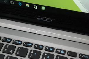 Acer Swift 3