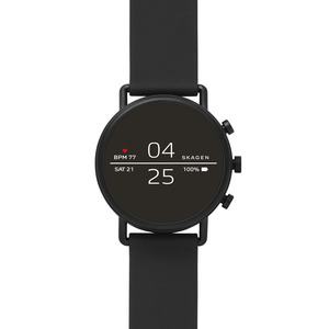 Skagen Falster 2