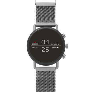 Skagen Falster 2