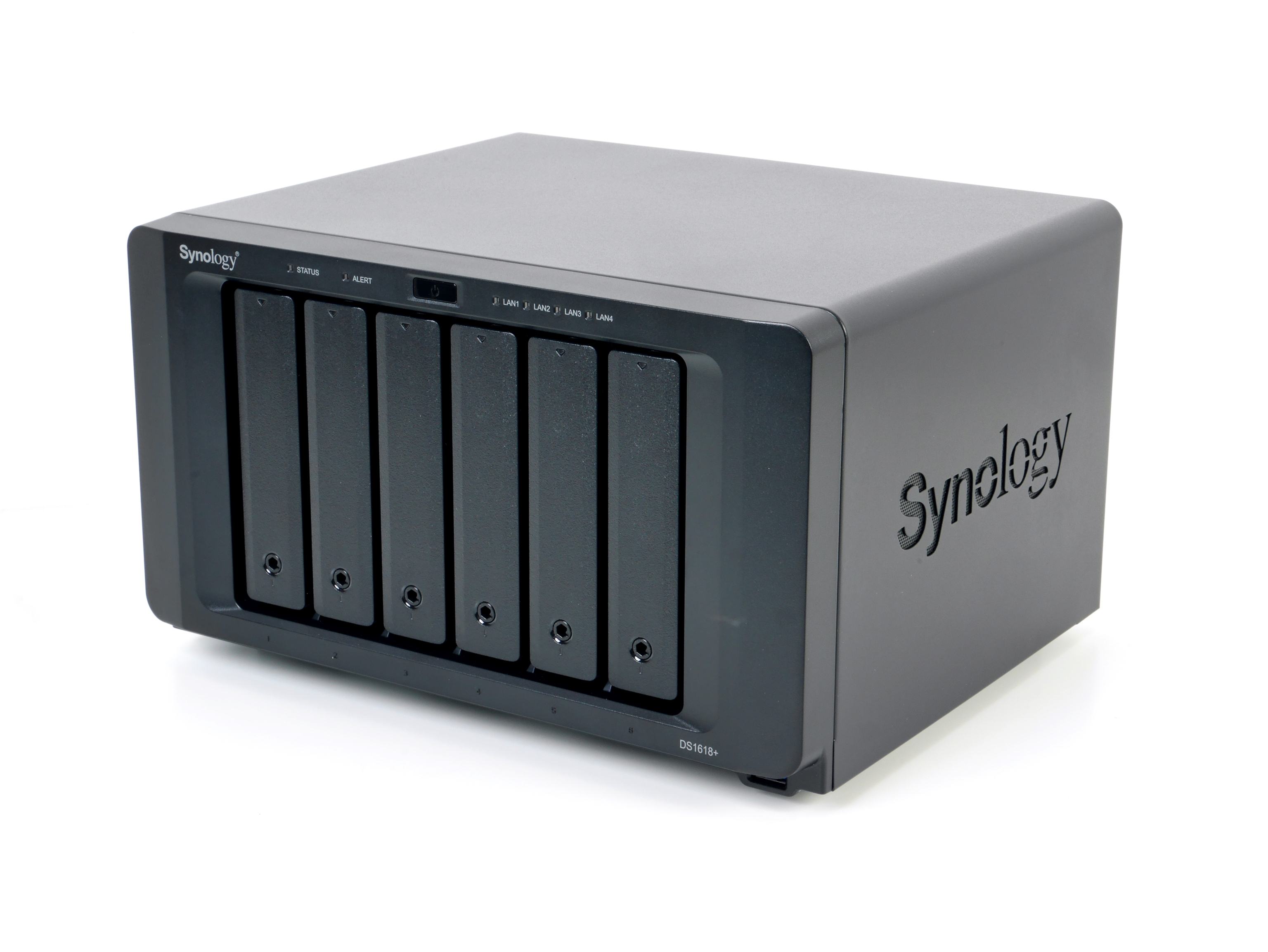 Synology diskstation. Synology DSM 6.2. Synology DISKSTATION ds2422+ с 12 отсеками. Synology DISKSTATION ds1621+. Ds1618+.