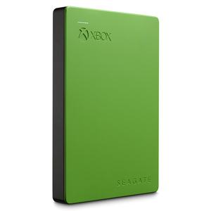 Seagate Game Drive For Xbox 