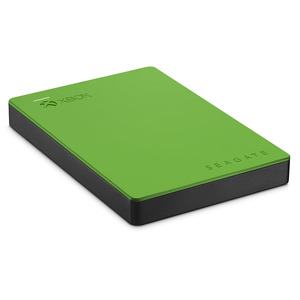 Seagate Game Drive For Xbox 