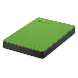 Seagate Game Drive For Xbox 