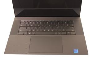 Dell XPS 17 9710 im Test