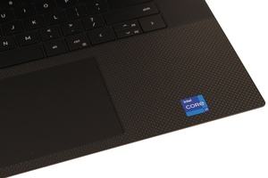 Dell XPS 17 9710 im Test