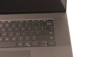 Dell XPS 17 9710 im Test