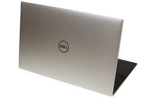 Dell XPS 17 9710 im Test