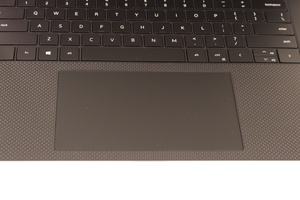 Dell XPS 17 9710 im Test